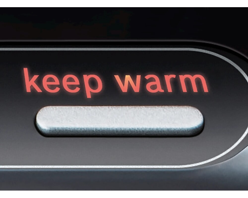 Елекрическа кана Bosch TWK8613P 12