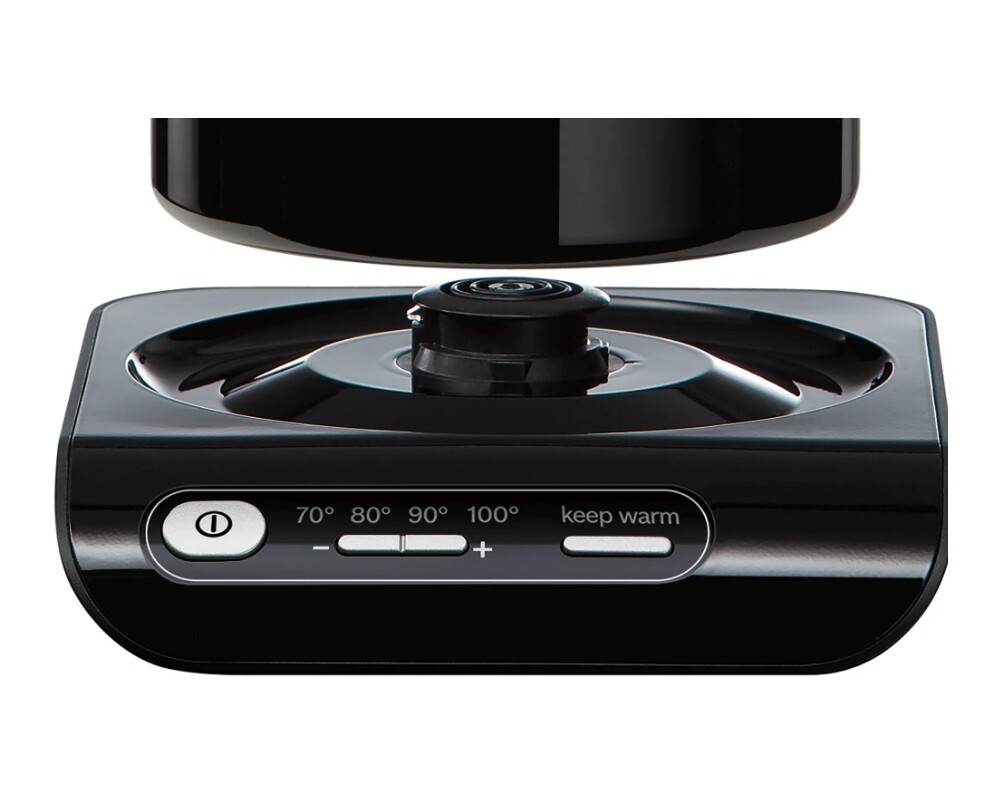 Елекрическа кана Bosch TWK8613P 10