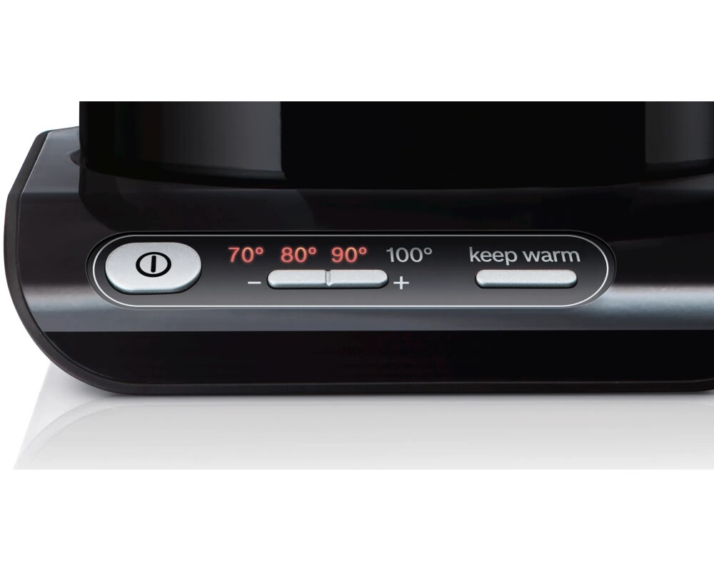 Елекрическа кана Bosch TWK8613P 11