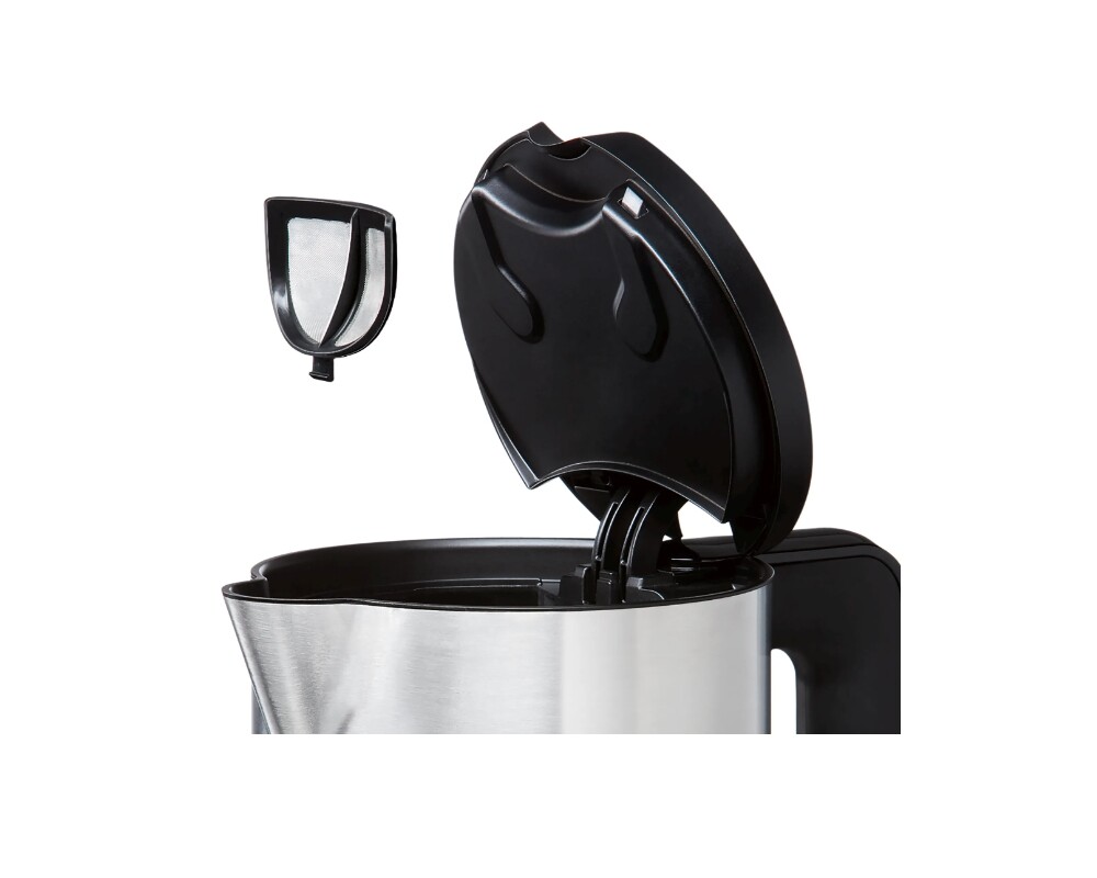 Елекрическа кана Bosch TWK8613P 3