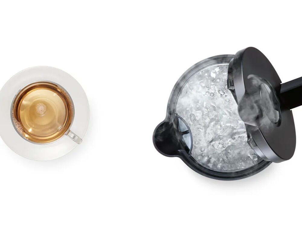 Елекрическа кана Bosch TWK8613P 4