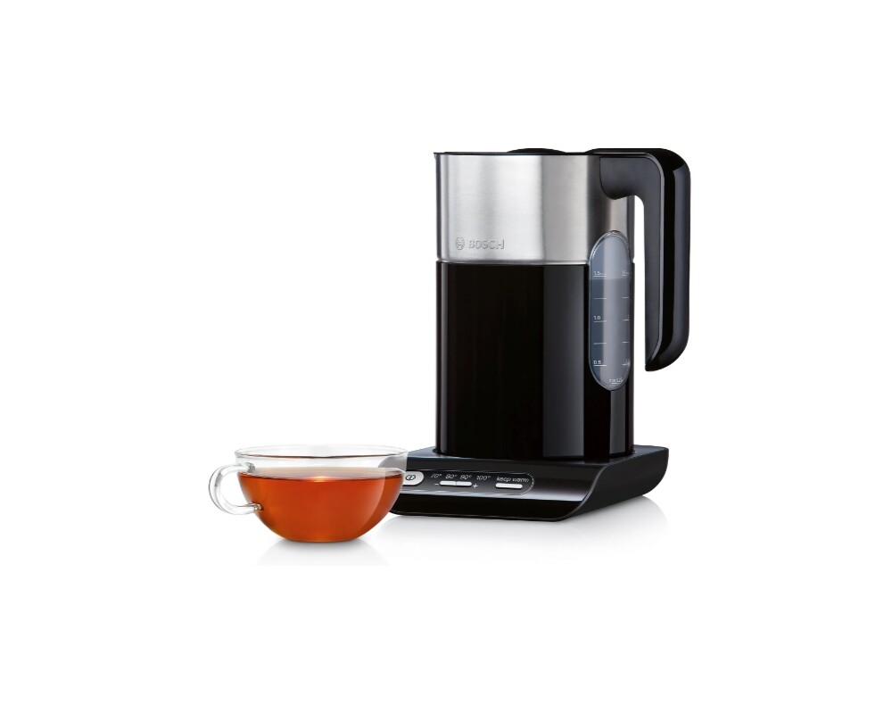Елекрическа кана Bosch TWK8613P 2