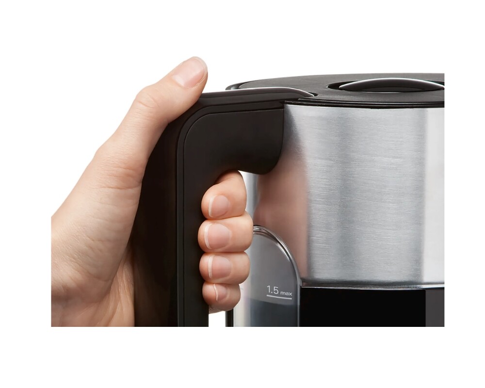 Елекрическа кана Bosch TWK8613P 8