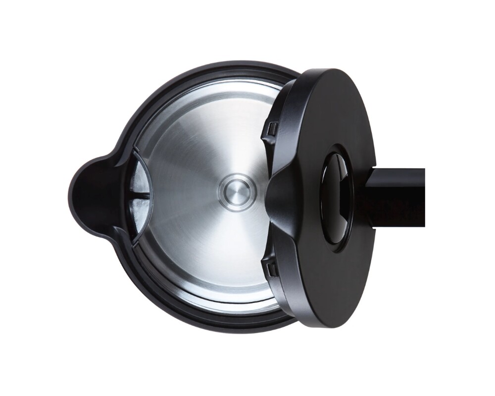 Елекрическа кана Bosch TWK8613P 7