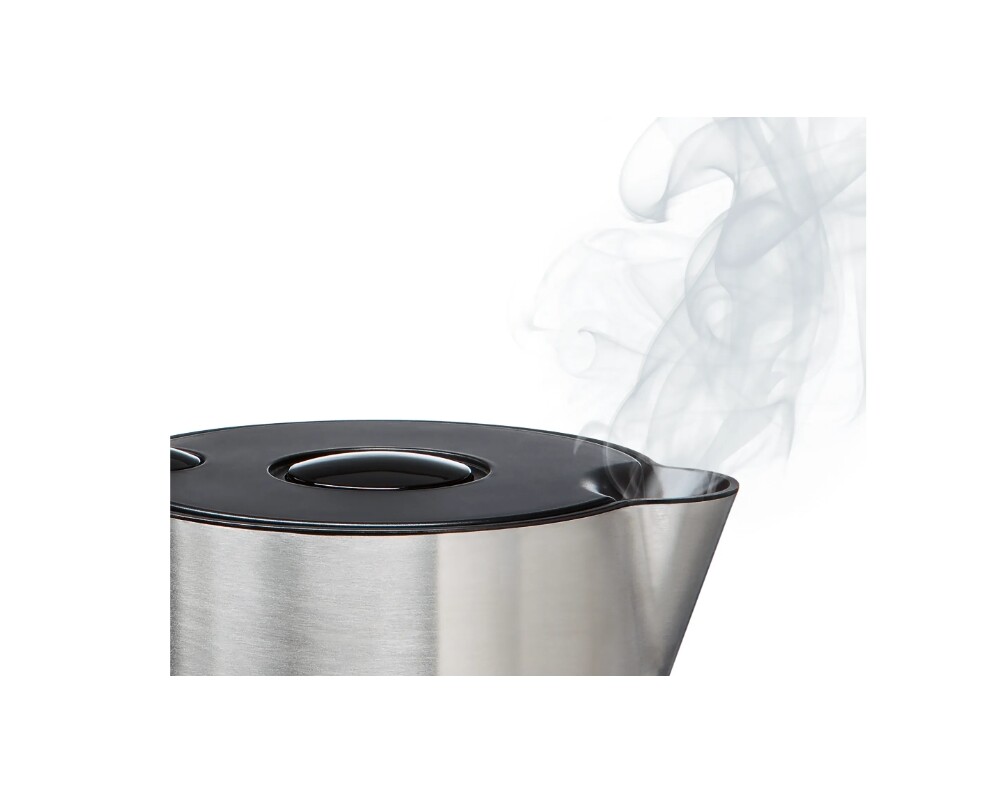 Елекрическа кана Bosch TWK8613P 6