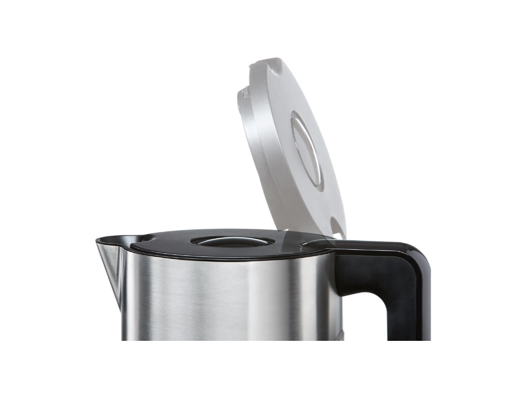 Елекрическа кана Bosch TWK8613P 5