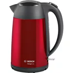<span>Елекрическа кана</span> Bosch TWK3P424 <span class='catalog-num-in-name'>TWK3P424</span> - 
