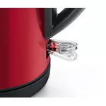 Елекрическа кана Bosch TWK3P424 6