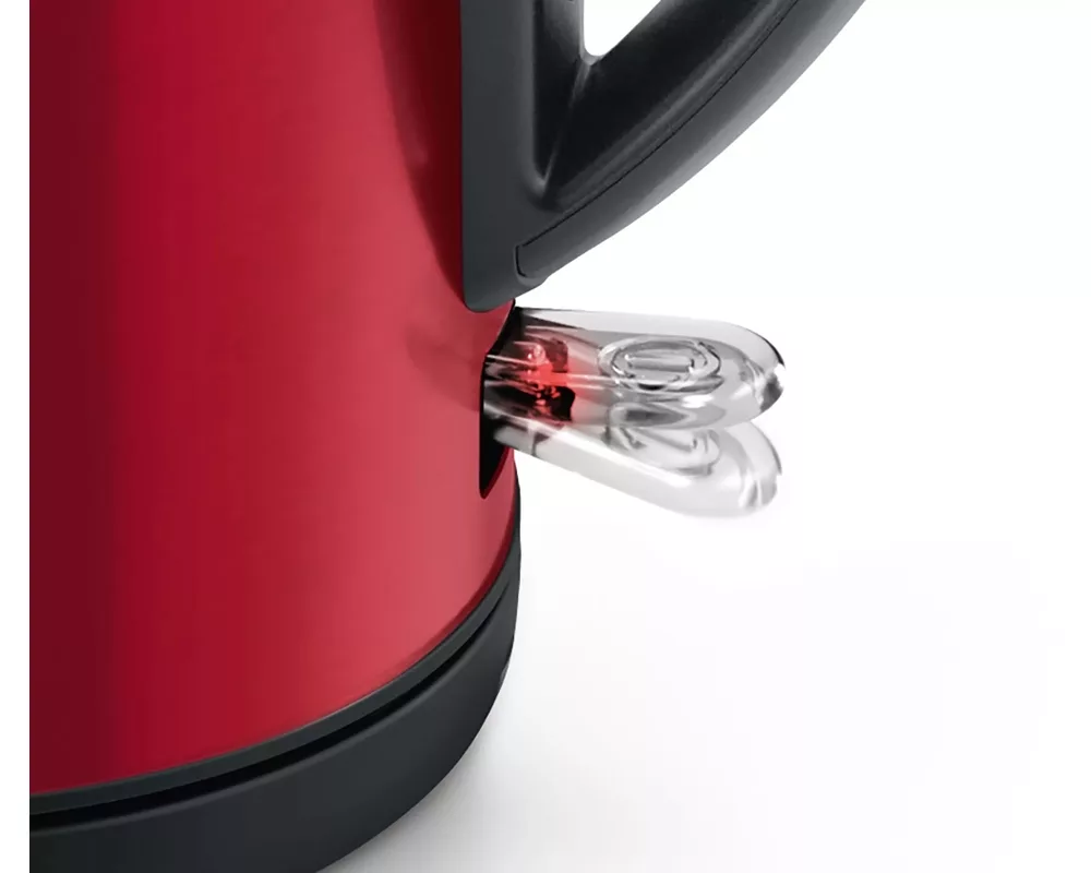 Елекрическа кана Bosch TWK3P424 6