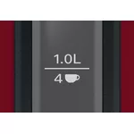 Елекрическа кана Bosch TWK3P424 9