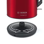 Елекрическа кана Bosch TWK3P424 3