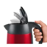 Елекрическа кана Bosch TWK3P424 8