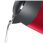 Елекрическа кана Bosch TWK3P424 2