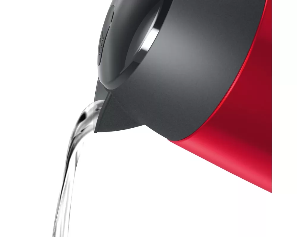 Елекрическа кана Bosch TWK3P424 2