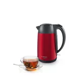 Елекрическа кана Bosch TWK3P424 10