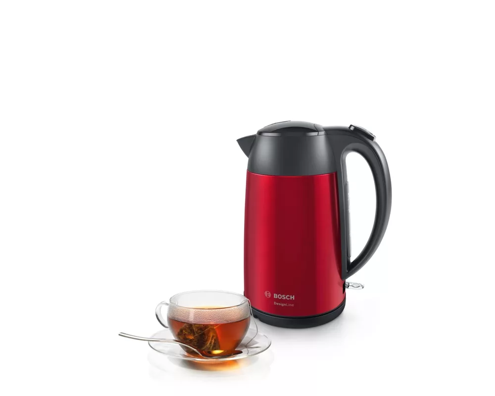 Елекрическа кана Bosch TWK3P424 10