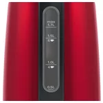 Елекрическа кана Bosch TWK3P424 5