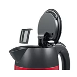 Елекрическа кана Bosch TWK3P424 4