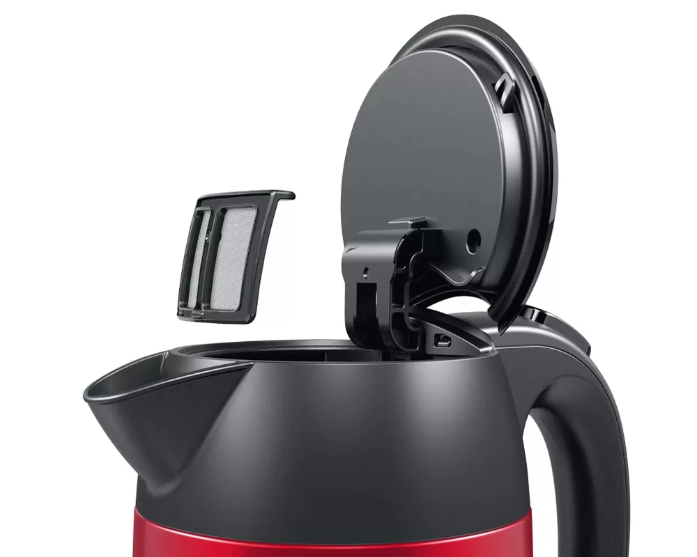Елекрическа кана Bosch TWK3P424 4