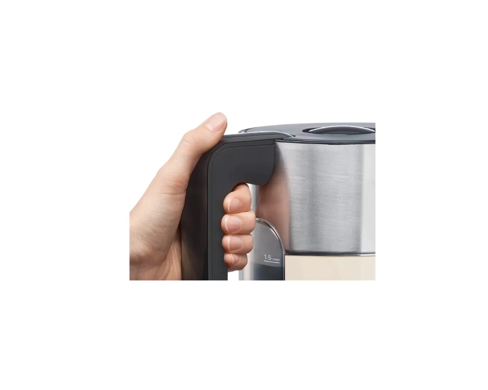 Елекрическа кана Bosch TWK8617P 3