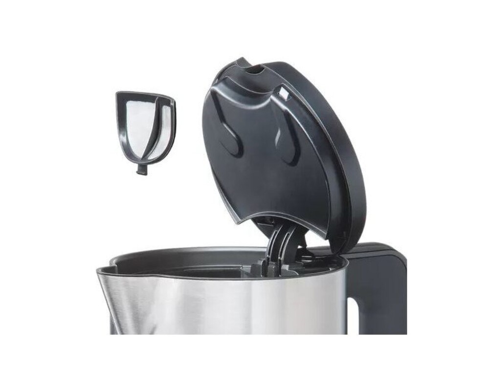 Елекрическа кана Bosch TWK8617P 2