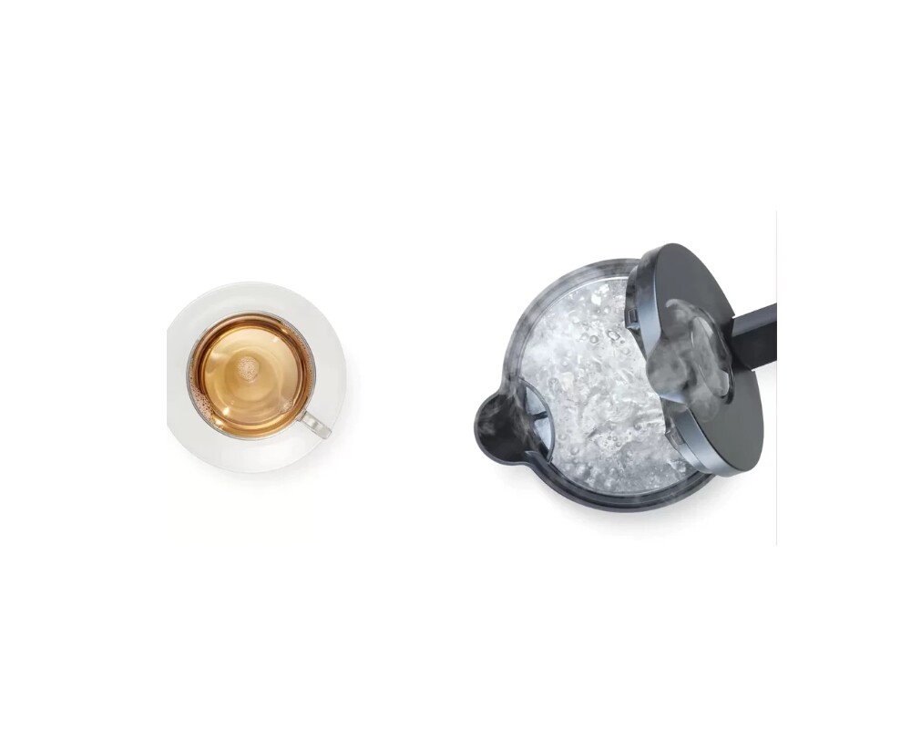 Елекрическа кана Bosch TWK8617P 6