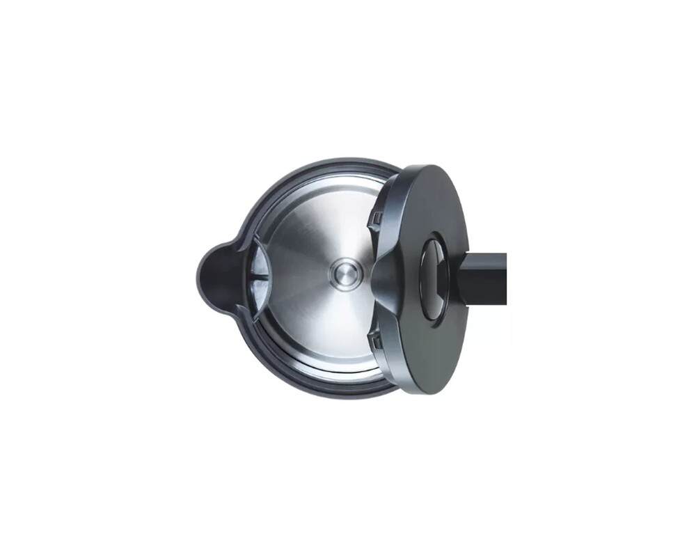 Елекрическа кана Bosch TWK8617P 4