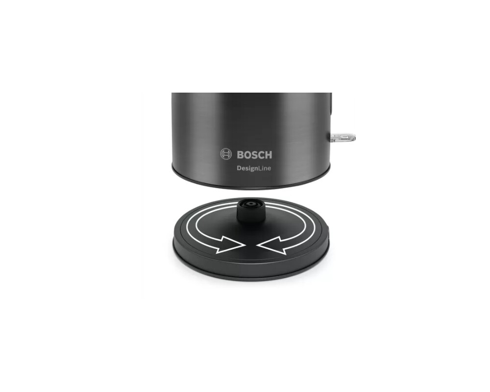 Елекрическа кана Bosch TWK5P475 9