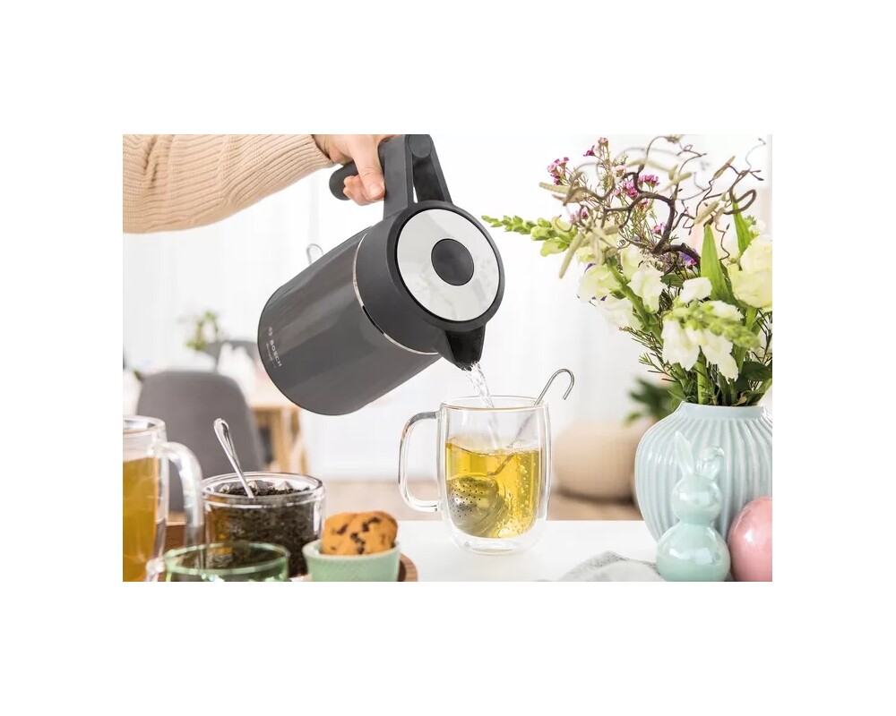 Елекрическа кана Bosch TWK5P475 11