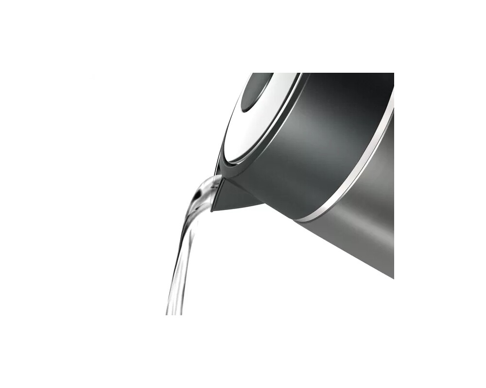 Елекрическа кана Bosch TWK5P475 7