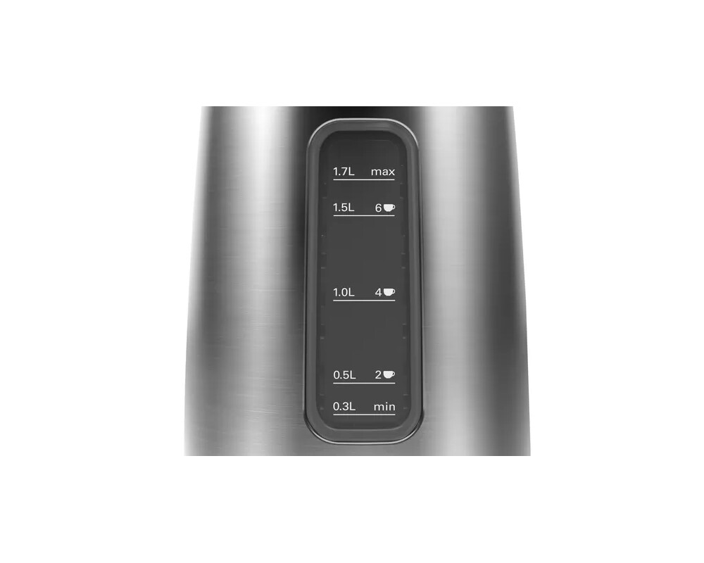 Елекрическа кана Bosch TWK5P475 6