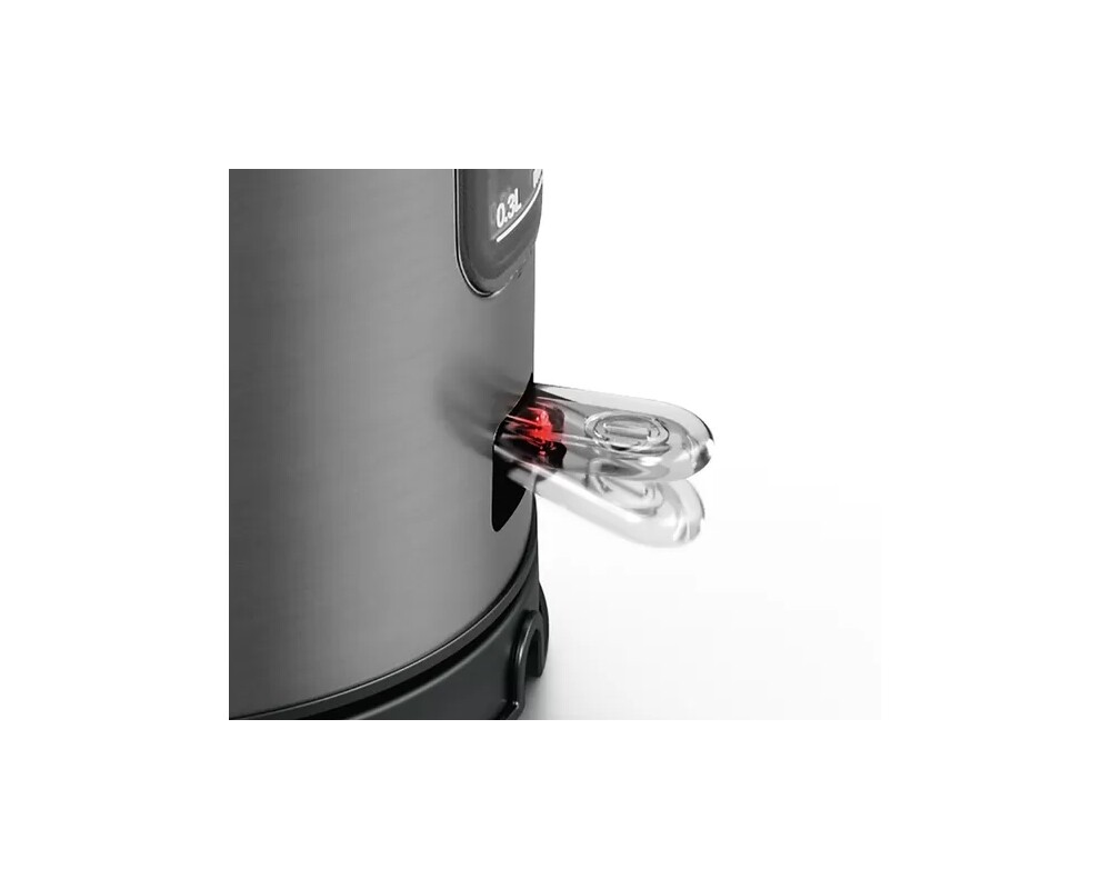 Елекрическа кана Bosch TWK5P475 5