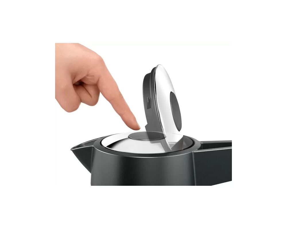 Елекрическа кана Bosch TWK5P475 4