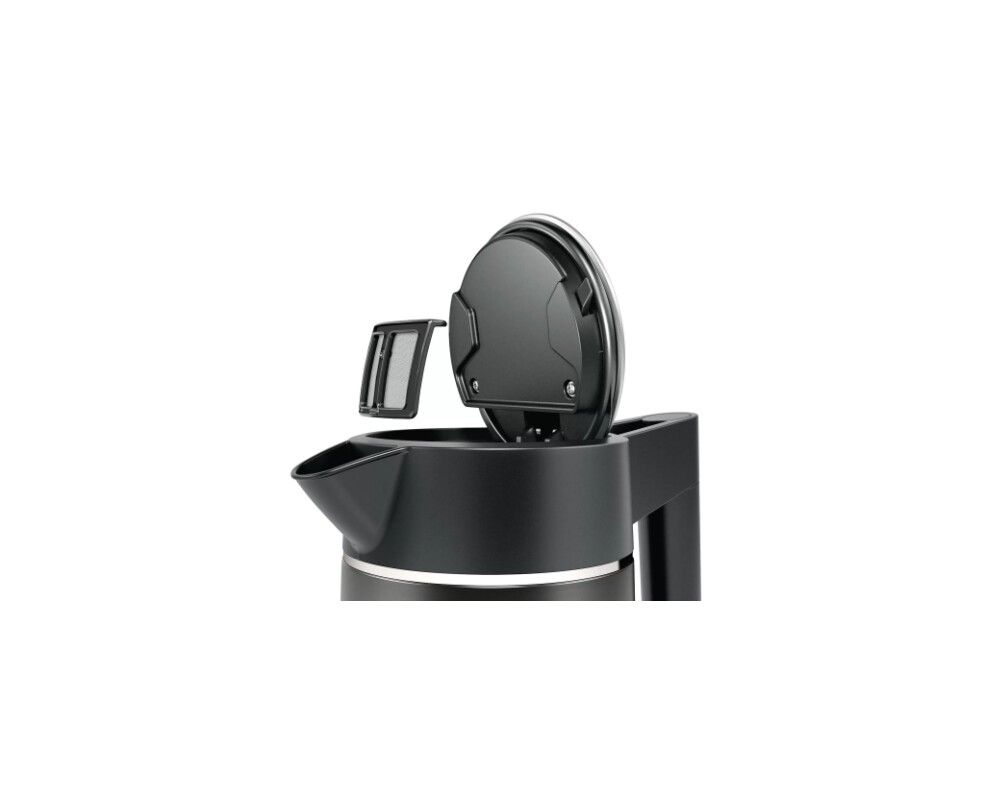 Елекрическа кана Bosch TWK5P475 3