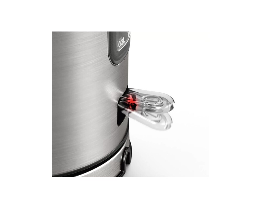 Елекрическа кана Bosch TWK5P480 5