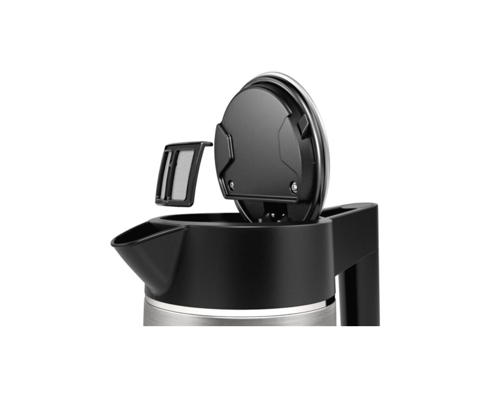 Елекрическа кана Bosch TWK5P480 3