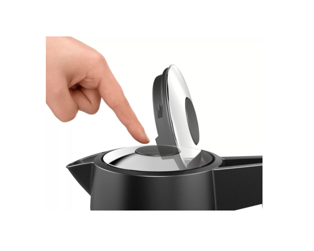 Елекрическа кана Bosch TWK5P480 4