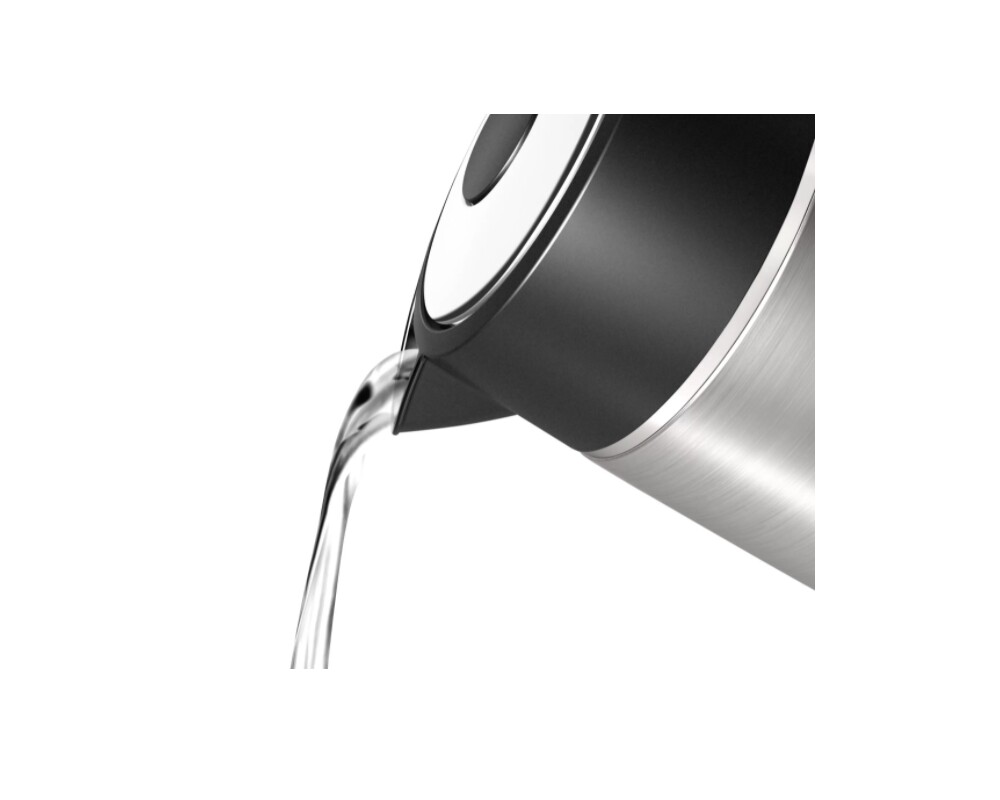 Елекрическа кана Bosch TWK5P480 7