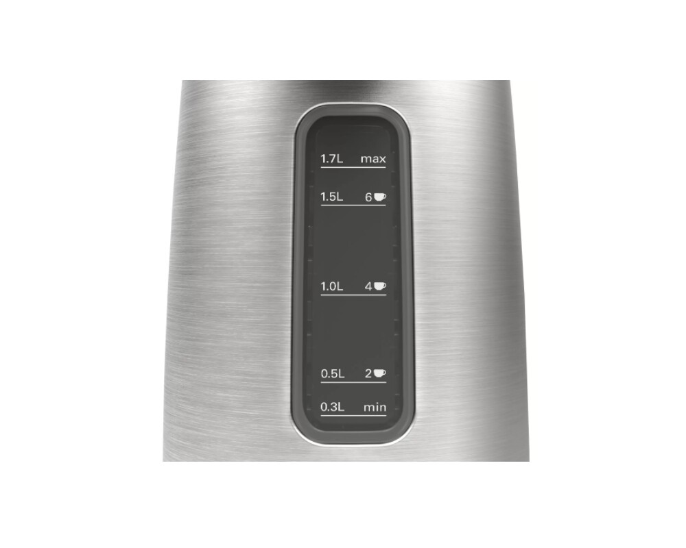 Елекрическа кана Bosch TWK5P480 6