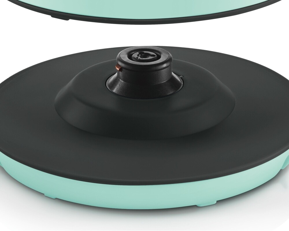 Елекрическа кана Bosch TWK7502 7