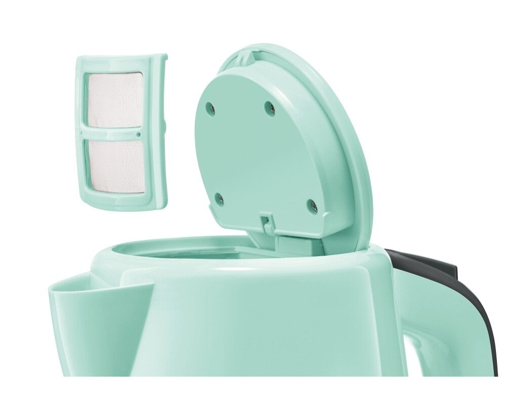 Елекрическа кана Bosch TWK7502 3