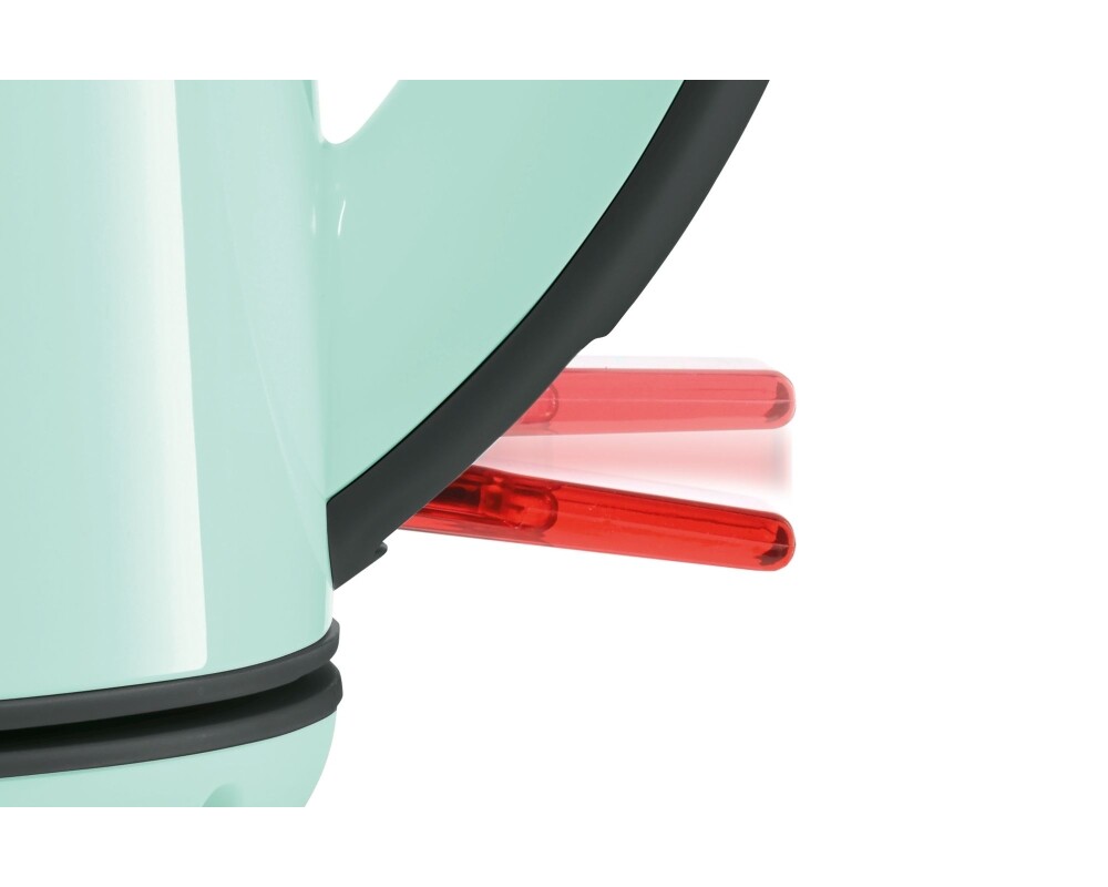 Елекрическа кана Bosch TWK7502 4