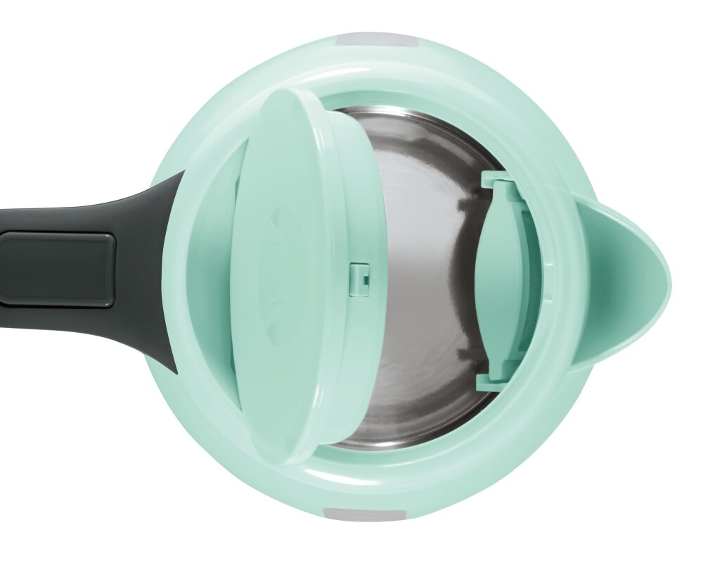 Елекрическа кана Bosch TWK7502 2