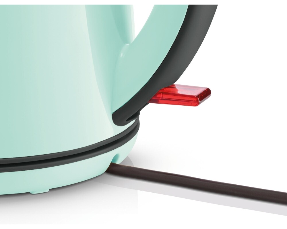 Елекрическа кана Bosch TWK7502 6