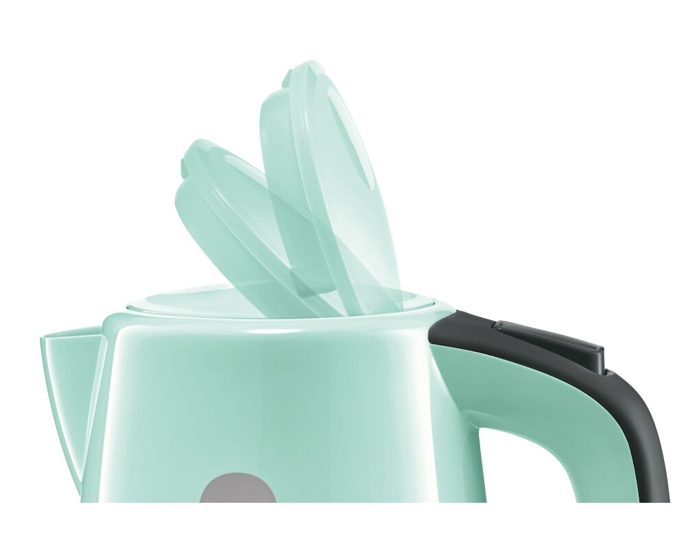 Елекрическа кана Bosch TWK7502 5