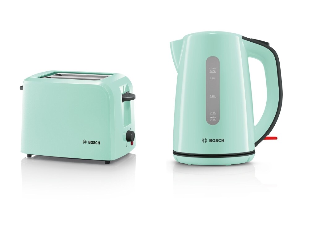 Елекрическа кана Bosch TWK7502 11