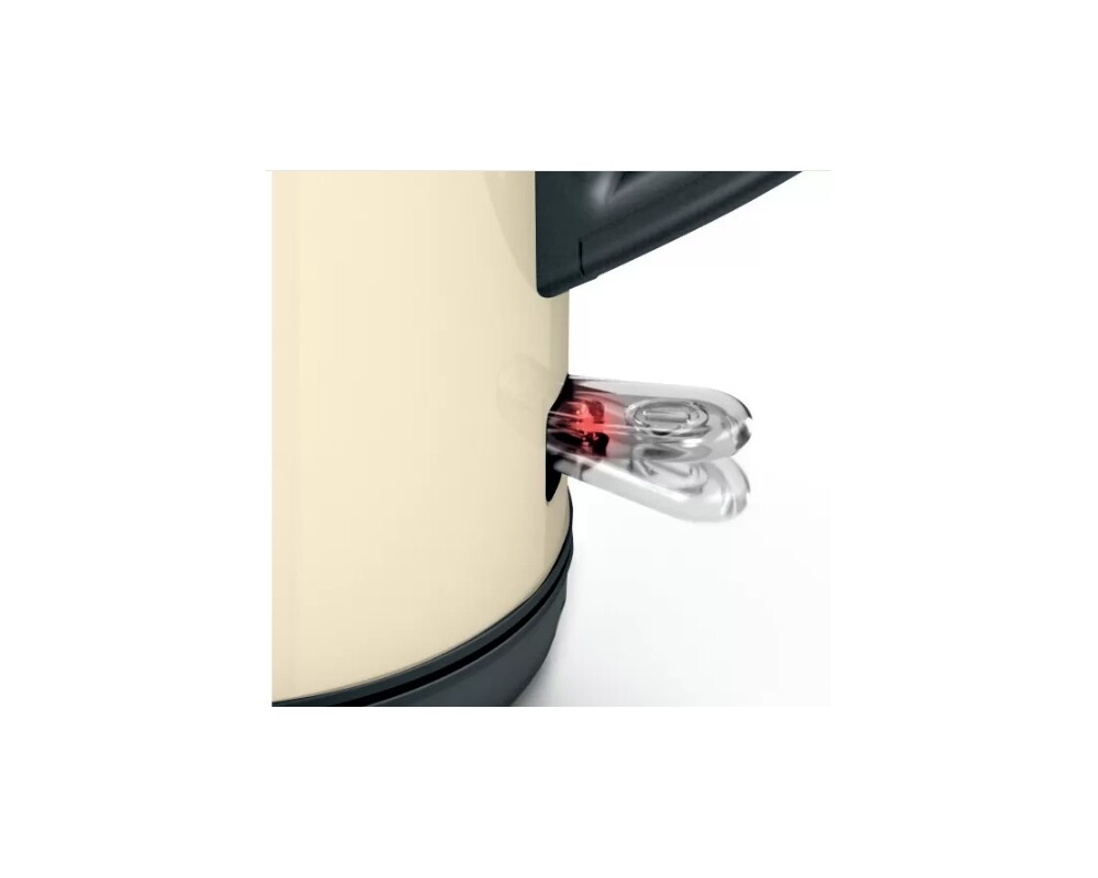 Елекрическа кана Bosch TWK4P437 10