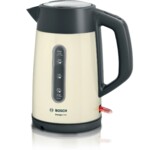 <span>Елекрическа кана</span> Bosch TWK4P437 <span class='catalog-num-in-name'>TWK4P437</span> - 