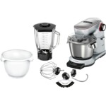 <span>Кухненски робот</span> Bosch MUM9BX5S22 <span class='catalog-num-in-name'>MUM9BX5S22</span> - 