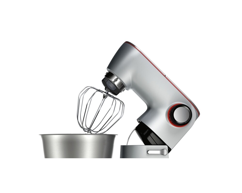 Кухненски робот Bosch MUM9BX5S22 7